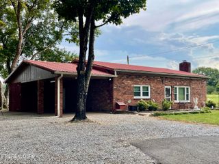 3242 US-411, Englewood, TN 37329