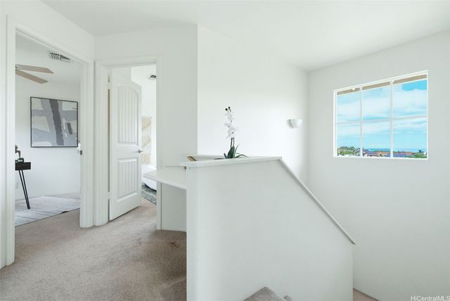 87-2101 Pakeke Street, Waianae, HI 96792