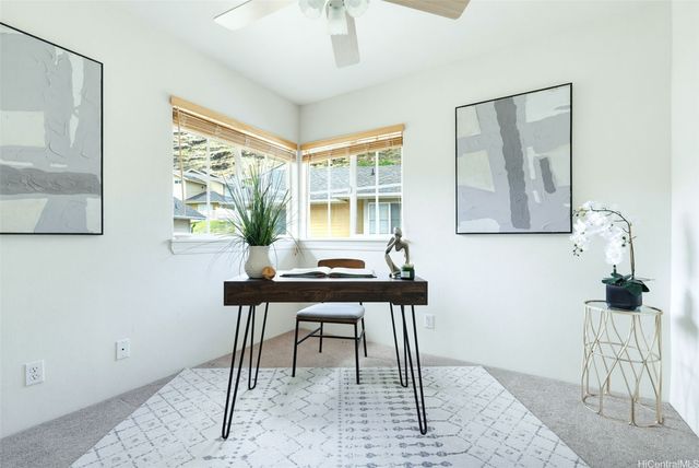 87-2101 Pakeke Street, Waianae, HI 96792