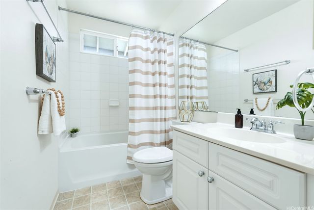 87-2101 Pakeke Street, Waianae, HI 96792