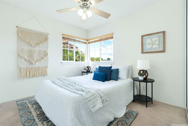 87-2101 Pakeke Street, Waianae, HI 96792