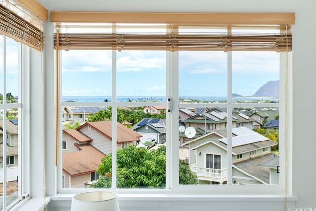 87-2101 Pakeke Street, Waianae, HI 96792