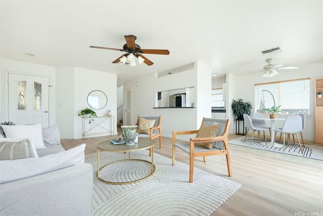 87-2101 Pakeke Street, Waianae, HI 96792