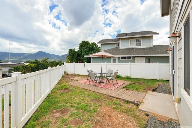 87-2101 Pakeke Street, Waianae, HI 96792