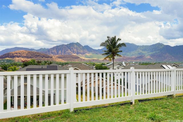 87-2101 Pakeke Street, Waianae, HI 96792