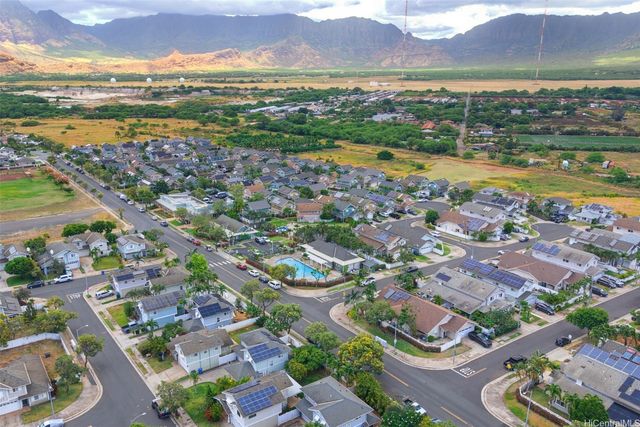 87-2101 Pakeke Street, Waianae, HI 96792