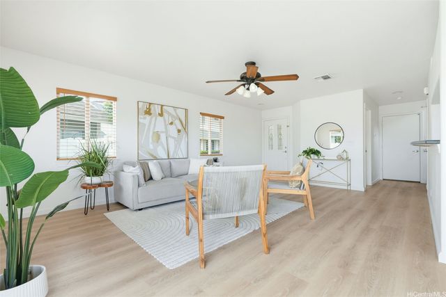 87-2101 Pakeke Street, Waianae, HI 96792