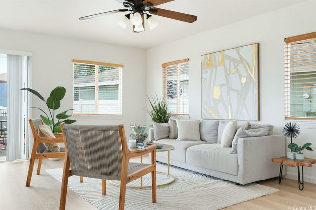 87-2101 Pakeke Street, Waianae, HI 96792