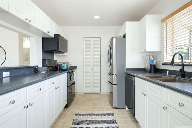 87-2101 Pakeke Street, Waianae, HI 96792