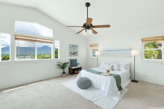 87-2101 Pakeke Street, Waianae, HI 96792