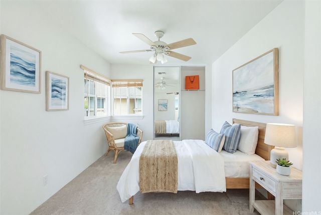 87-2101 Pakeke Street, Waianae, HI 96792