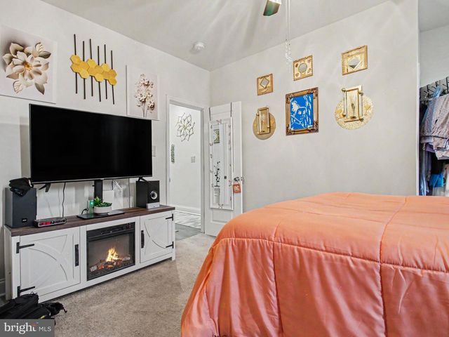 2517 ROBB ST, Baltimore, MD 21218