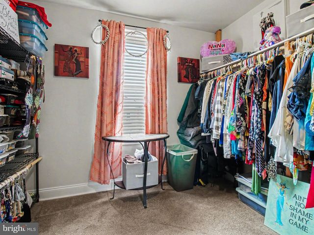 2517 ROBB ST, Baltimore, MD 21218