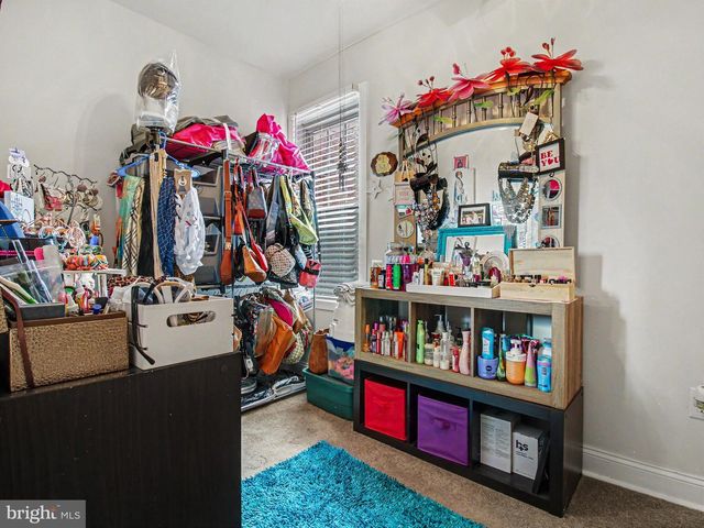2517 ROBB ST, Baltimore, MD 21218
