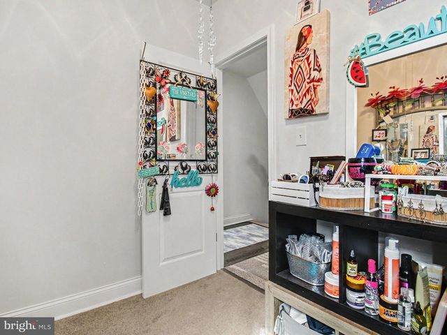 2517 ROBB ST, Baltimore, MD 21218