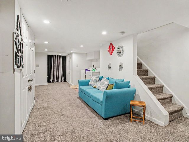 2517 ROBB ST, Baltimore, MD 21218