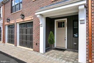 1431 WOOLFORD WAY, Mechanicsburg, PA 17055