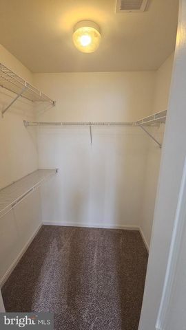 233 MACKENZIE LN, Stephenson, VA 22656
