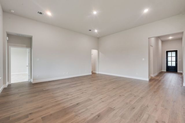 5708 Ferrers Drive, Celina, TX 76227