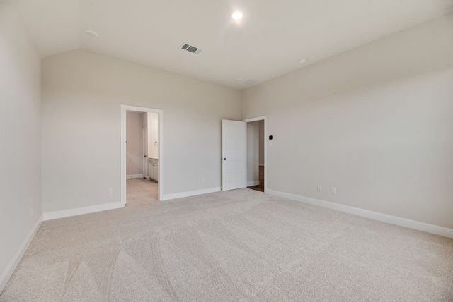 5708 Ferrers Drive, Celina, TX 76227