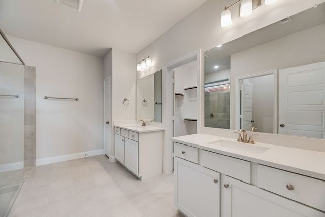 5708 Ferrers Drive, Celina, TX 76227