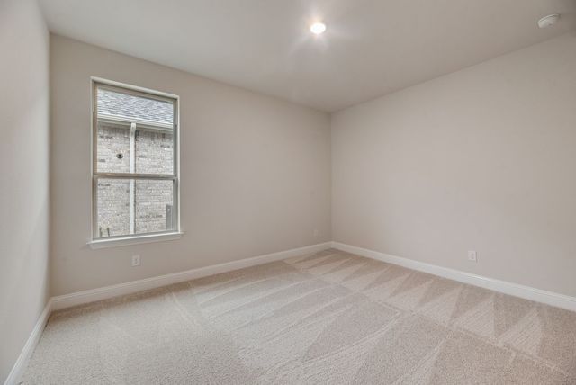 5708 Ferrers Drive, Celina, TX 76227