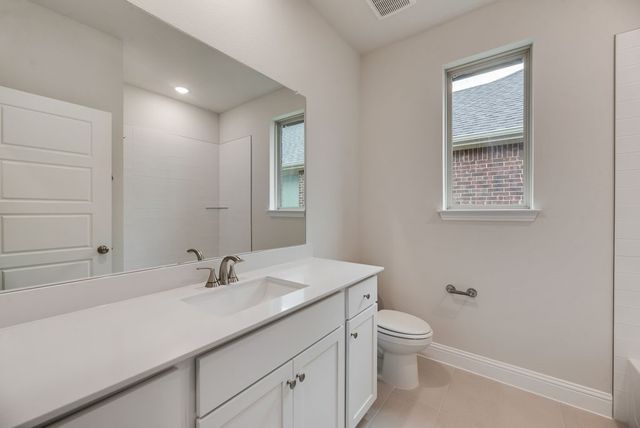 5708 Ferrers Drive, Celina, TX 76227