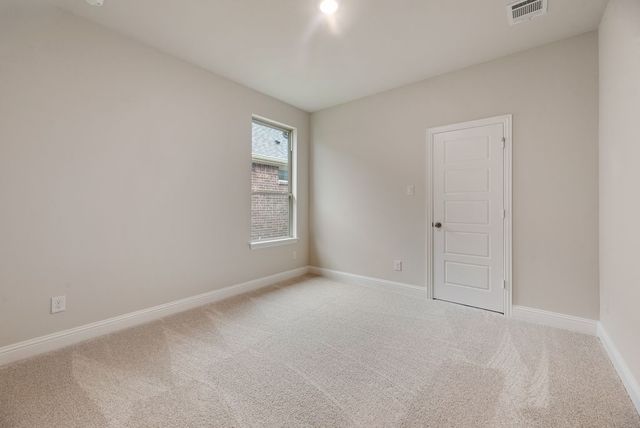5708 Ferrers Drive, Celina, TX 76227