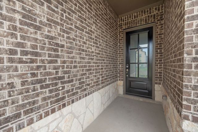 5708 Ferrers Drive, Celina, TX 76227