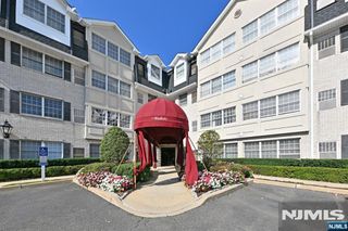 131 Clinton Place 214, Hackensack, NJ 07601