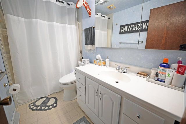 2915 BROOKVIEW COURT, Green Bay, WI 54313