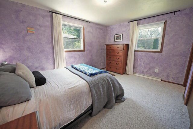 2915 BROOKVIEW COURT, Green Bay, WI 54313