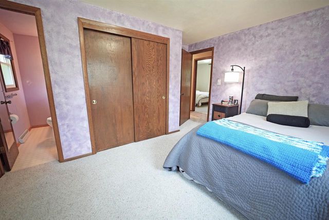 2915 BROOKVIEW COURT, Green Bay, WI 54313