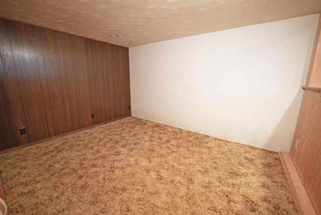 2915 BROOKVIEW COURT, Green Bay, WI 54313
