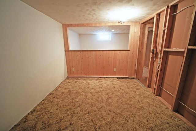 2915 BROOKVIEW COURT, Green Bay, WI 54313