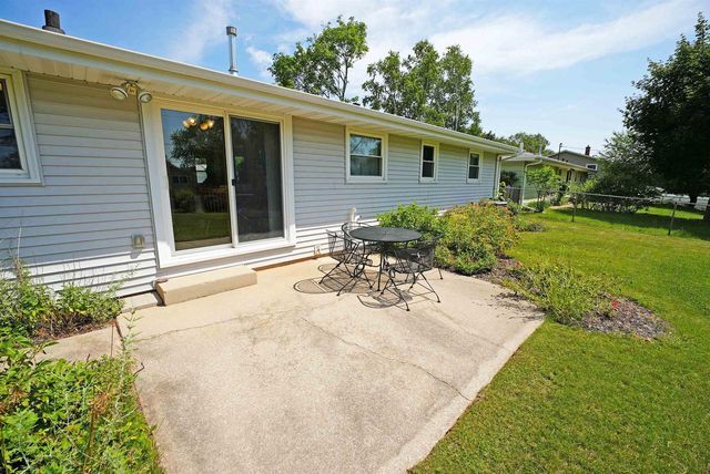 2915 BROOKVIEW COURT, Green Bay, WI 54313