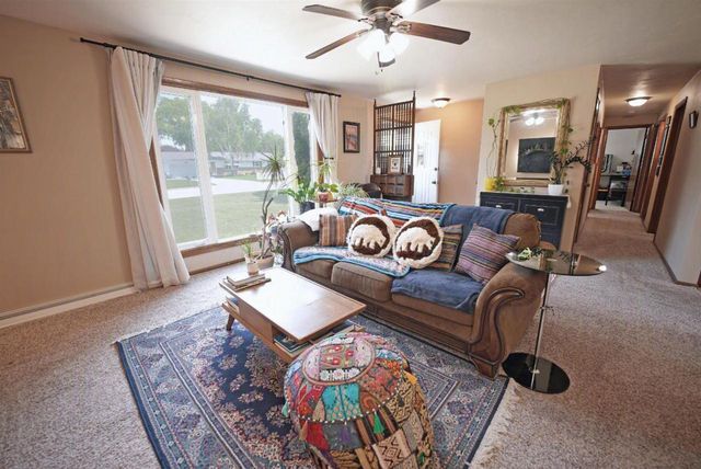 2915 BROOKVIEW COURT, Green Bay, WI 54313