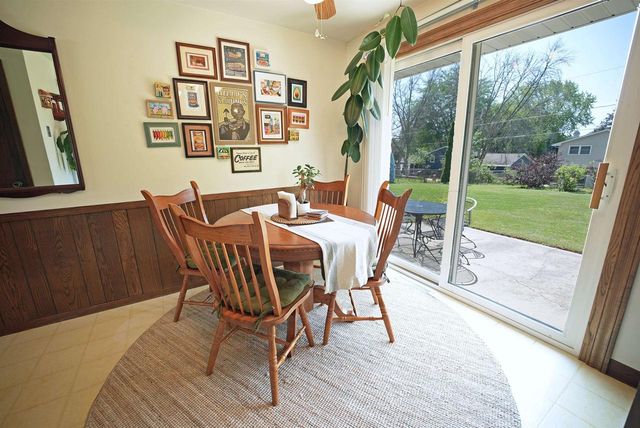 2915 BROOKVIEW COURT, Green Bay, WI 54313