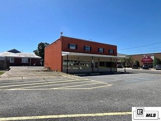 121 CROSLEY STREET, West Monroe, LA 71291