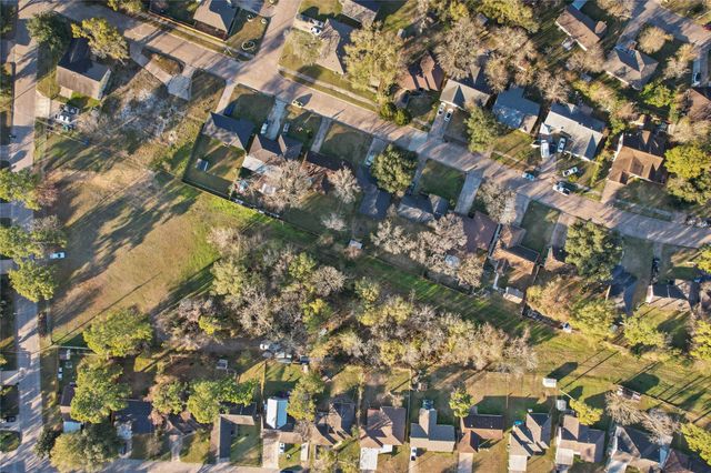 00 Rebel Road, Houston, TX 77016