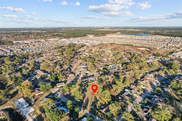 00 Rebel Road, Houston, TX 77016