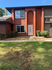 1652 E Summertime Drive 2, San Diego, CA 92021