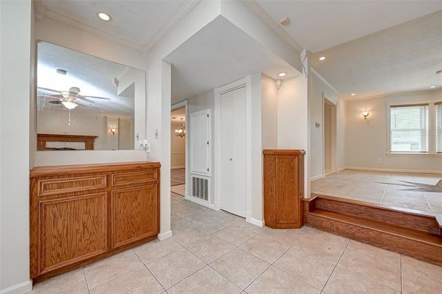 8515 Twelve Oaks Drive, Texas City, TX 77591