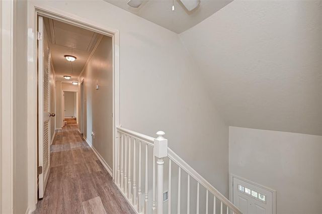 8515 Twelve Oaks Drive, Texas City, TX 77591