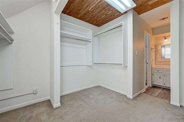 8515 Twelve Oaks Drive, Texas City, TX 77591