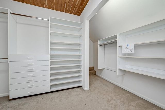 8515 Twelve Oaks Drive, Texas City, TX 77591