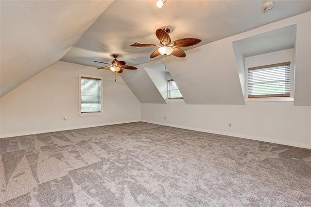 8515 Twelve Oaks Drive, Texas City, TX 77591