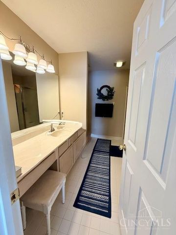 621 Covedale Avenue, Delhi Twp, OH 45238