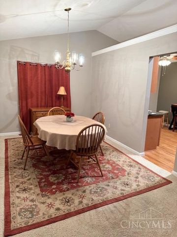 621 Covedale Avenue, Delhi Twp, OH 45238