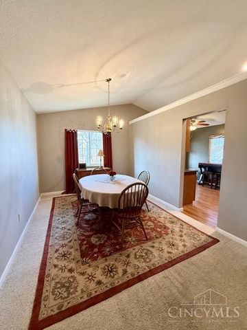 621 Covedale Avenue, Delhi Twp, OH 45238